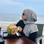 Dina Zain Smith - @dina_smith99 - Instagram