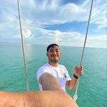 Muhammad Zainuddin - @zain_smith12 - Instagram