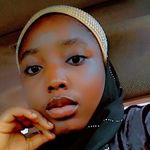 Muhammed Zainab Omobolanle - @zainsmith_ - Instagram