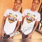 Zain  Smith - Facebook