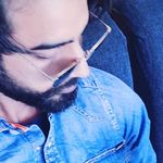 Zain - @_zain_smith - Instagram