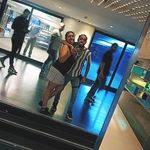 Zain E Smith - @pro_shifter_zain - Instagram