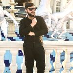 Zain mughal - @zain_gold_smith - Instagram