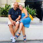 Zain Smith - @zain0118 - Instagram