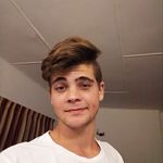 Zain Smith - @zainsmith1 - Instagram