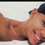 Zain Smith - @zain.smith - Instagram