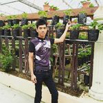 Zain Smith - @smith.zain - Instagram