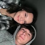 Zain Smith - @_zainsmith_ - Instagram