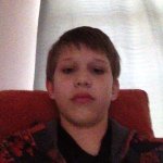 Zain_Smith_24 - @zain_smith_24 - Instagram
