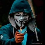 Zain Smith - Facebook