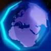 Zain Smith - @z_smith.active - TikTok