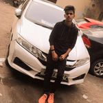 Zain Smith - @zainsmith74 - Instagram