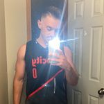 Zain Smith - @zain_smith1 - Instagram