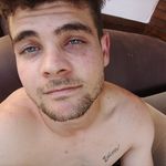 Zain Smith - @zainsmith421 - Instagram