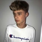 Zain Smith - @zainsmith06 - Instagram
