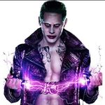 Zain Smith - @zainsmith1999 - Instagram