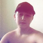 Zain Smith - @zain.smith24 - Instagram