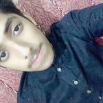 Zain Smith - @zain.smith.161 - Instagram