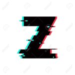 Zain Smith - @zain_smith123 - Instagram
