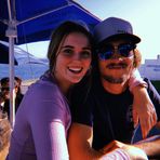 Zain Smith - Facebook