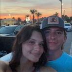 Zain Smith - Facebook