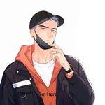🐦 - @zain_smith - Instagram