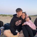 Zain Smith - Facebook