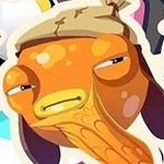 zain Smith - @zain.s24 - Instagram