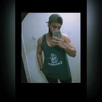 Zain Smith - @zain15i - Instagram