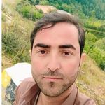 Zain Smith - @zain.khan6326 - Instagram