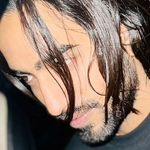 zain Smith - @zain_smith_ - Instagram