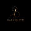 Zain_Smith__ - @zain_smith__ - TikTok