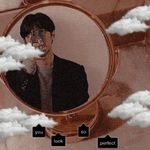 Zain Smith Smith - @zainsmith21 - Instagram