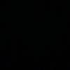 Zain - @zain_smith44 - TikTok