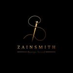 Zainab Muhammed - @zain_smith__ - Instagram