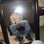 @zainsmith26 - Instagram