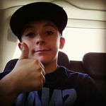 zainsmith - @zainsmith3550 - Instagram