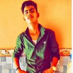 👑zain—smith⚜️ - @zainking467 - Instagram