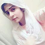 zoya Smith - @zain.smith.3956 - Instagram