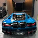 Solomon Son - Facebook