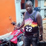 Zain Hassan Solomon - @zain.solomon.9 - Instagram