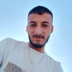 Zain Soliman - Facebook