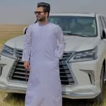 @zain_solomon1580 - Instagram