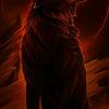 zain Solomon - @nightmare_1534 - TikTok