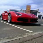 Zain Solomon - @warren_zain - Instagram