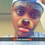 zain solomon - @zain.solomon - Instagram