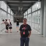 Zain Solomon - @solomonzain - Instagram