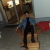 Zain Solomon - @zain.solomon - TikTok