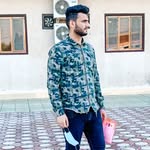 زين ستارك - @zainstark02 - Instagram