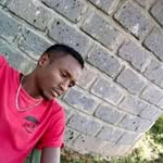 Andrew - @zainstar_ke - Instagram